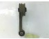 BIELLETTE ANTI-COUPLE MOTEUR